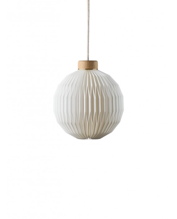 Le Klint Model 180 Pendant Lamp